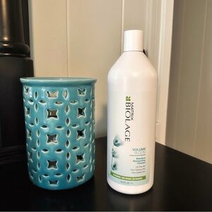 Matrix Biolage Volume Bloom Shampoo
